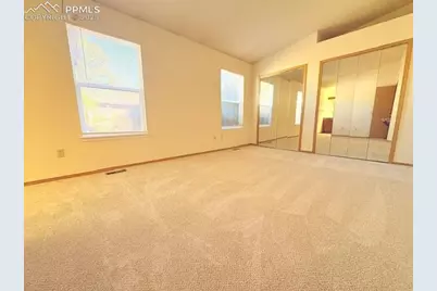6335 Gunshot Pass Drive, Colorado Springs, CO 80917 - Photo 10