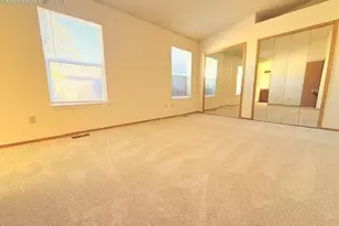 6335 Gunshot Pass Dr, Colorado Springs, CO 80917 - Photo 10