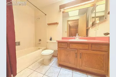6335 Gunshot Pass Drive, Colorado Springs, CO 80917 - Photo 6