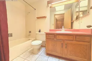 6335 Gunshot Pass Dr, Colorado Springs, CO 80917 - Photo 6