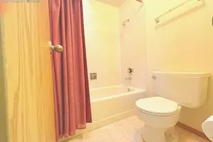 6335 Gunshot Pass Dr, Colorado Springs, CO 80917 - Photo 12