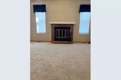 6335 Gunshot Pass Drive, Colorado Springs, CO 80917 - Photo 24