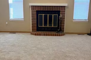 6335 Gunshot Pass Dr, Colorado Springs, CO 80917 - Photo 24