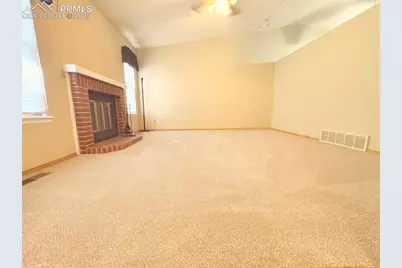 6335 Gunshot Pass Drive, Colorado Springs, CO 80917 - Photo 4