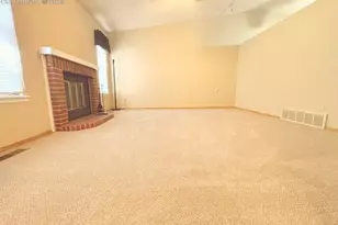 6335 Gunshot Pass Dr, Colorado Springs, CO 80917 - Photo 4