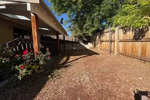 6335 Gunshot Pass Dr, Colorado Springs, CO 80917 - Photo 18
