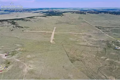 Tract 9 McClelland Road, Calhan, CO 80808 - Photo 6