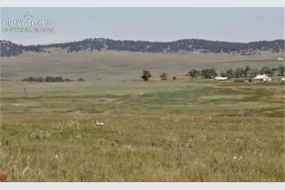 Tract 9 McClelland Road, Calhan, CO 80808 - Photo 12