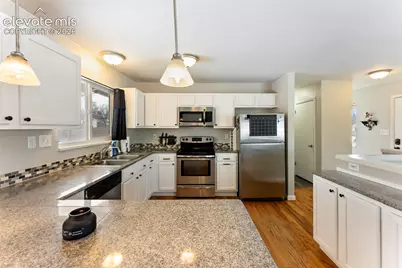 1429 Prado Drive, Fountain, CO 80817 - Photo 2