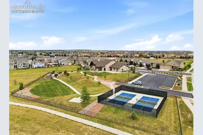 12749 Granite Ridge Drive, Peyton, CO 80831 - Photo 42