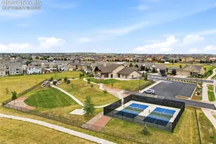 12749 Granite Ridge Dr, Peyton, CO 80831 - Photo 42