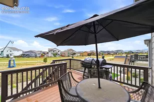 12749 Granite Ridge Dr, Peyton, CO 80831 - Photo 30