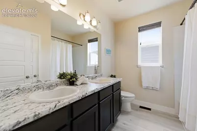 12749 Granite Ridge Drive, Peyton, CO 80831 - Photo 22