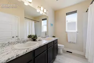 12749 Granite Ridge Dr, Peyton, CO 80831 - Photo 22