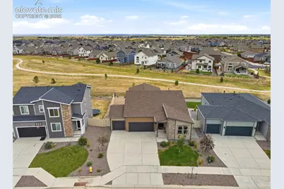 12749 Granite Ridge Drive, Peyton, CO 80831 - Photo 34