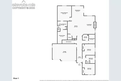 12749 Granite Ridge Drive, Peyton, CO 80831 - Photo 48