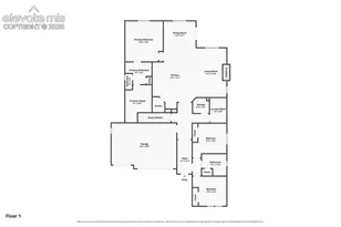 12749 Granite Ridge Dr, Peyton, CO 80831 - Photo 48