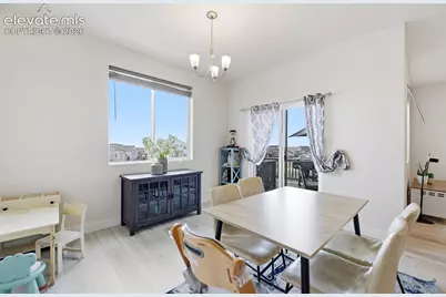 12749 Granite Ridge Drive, Peyton, CO 80831 - Photo 12