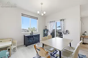 12749 Granite Ridge Dr, Peyton, CO 80831 - Photo 12