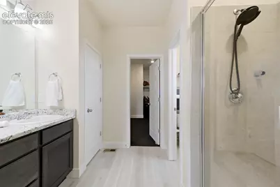 12749 Granite Ridge Drive, Peyton, CO 80831 - Photo 14