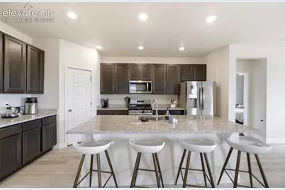 12749 Granite Ridge Drive, Peyton, CO 80831 - Photo 10
