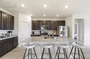 12749 Granite Ridge Dr, Peyton, CO 80831 - Photo 10