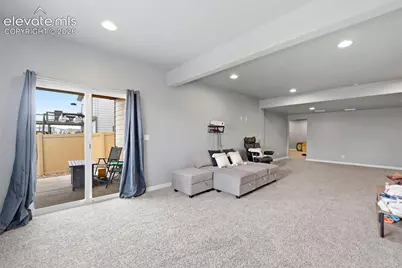 12749 Granite Ridge Drive, Peyton, CO 80831 - Photo 26
