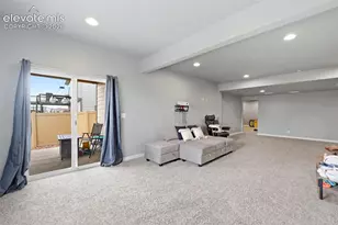 12749 Granite Ridge Dr, Peyton, CO 80831 - Photo 26