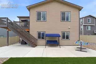 12749 Granite Ridge Dr, Peyton, CO 80831 - Photo 34