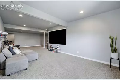 12749 Granite Ridge Drive, Peyton, CO 80831 - Photo 22