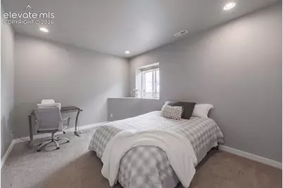 12749 Granite Ridge Drive, Peyton, CO 80831 - Photo 24
