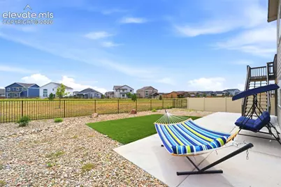 12749 Granite Ridge Drive, Peyton, CO 80831 - Photo 30