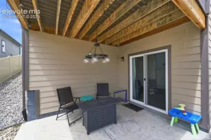 12749 Granite Ridge Dr, Peyton, CO 80831 - Photo 32