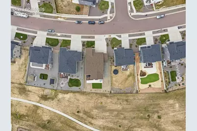 12749 Granite Ridge Drive, Peyton, CO 80831 - Photo 40