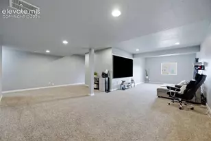 12749 Granite Ridge Dr, Peyton, CO 80831 - Photo 24