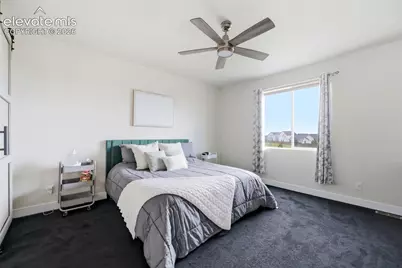 12749 Granite Ridge Drive, Peyton, CO 80831 - Photo 12