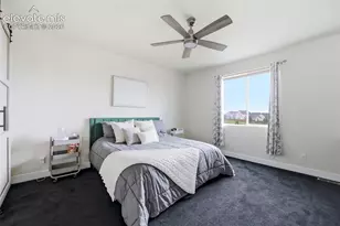 12749 Granite Ridge Dr, Peyton, CO 80831 - Photo 14