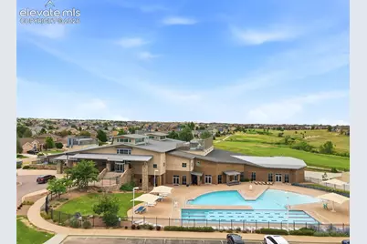 12749 Granite Ridge Drive, Peyton, CO 80831 - Photo 38