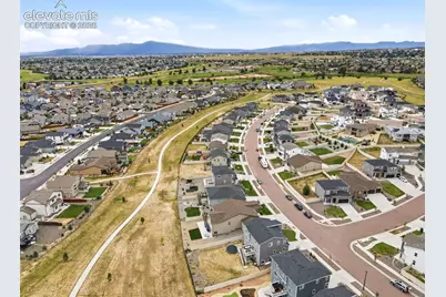 12749 Granite Ridge Drive, Peyton, CO 80831 - Photo 44