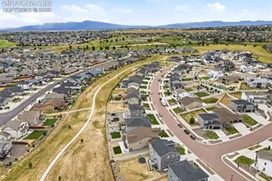 12749 Granite Ridge Dr, Peyton, CO 80831 - Photo 44