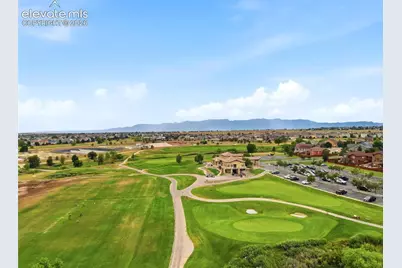 12749 Granite Ridge Drive, Peyton, CO 80831 - Photo 40