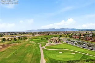 12749 Granite Ridge Dr, Peyton, CO 80831 - Photo 40