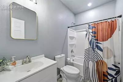 12749 Granite Ridge Drive, Peyton, CO 80831 - Photo 26