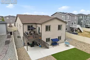 12749 Granite Ridge Dr, Peyton, CO 80831 - Photo 36