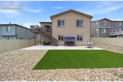 12749 Granite Ridge Drive, Peyton, CO 80831 - Photo 32
