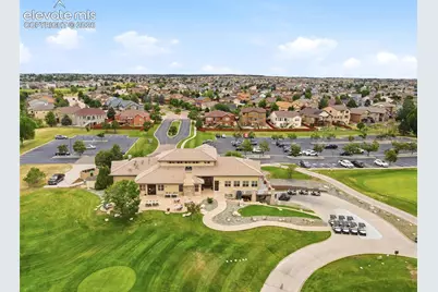 12749 Granite Ridge Drive, Peyton, CO 80831 - Photo 38