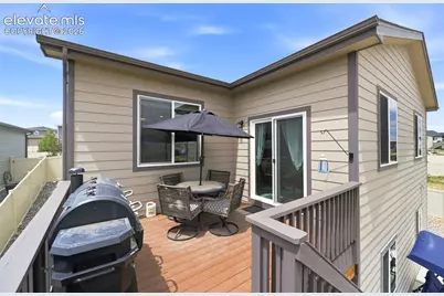 12749 Granite Ridge Drive, Peyton, CO 80831 - Photo 28