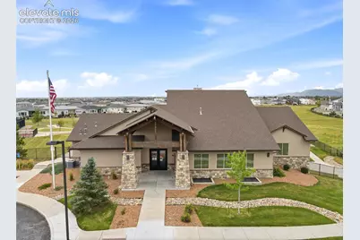 12749 Granite Ridge Drive, Peyton, CO 80831 - Photo 42