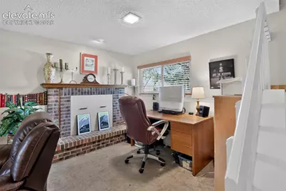 15155 Chelmsford Street, Colorado Springs, CO 80921 - Photo 28