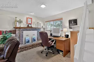 15155 Chelmsford St, Colorado Springs, CO 80921 - Photo 28